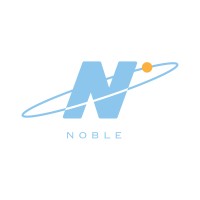Noble Healthcare Ltd MedWarehouse
