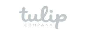 Tulip Company MedWarehouse