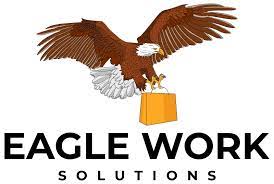 Eagle Work Solutions MedWarehouse